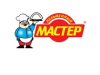 Пельменный мастер