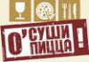 О&#039;Суши