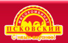 Псковмясопром