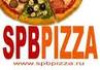 Spbpizza.ru
