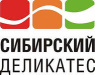 Сибирский деликатес