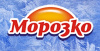 Морозко
