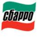 Sbarro