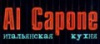 Al Capone