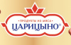 Царицыно