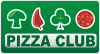 PIZZA CLUB