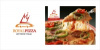 Royal Pizza