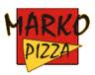 MARKO PIZZA