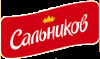 Сальниковъ